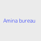 Bureau d'affaires immobiliere Amina bureau